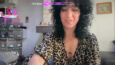 Snapshot of nikpassion123 chatting on 3, 5, 2026 nikol online show from 3, 5, 2026