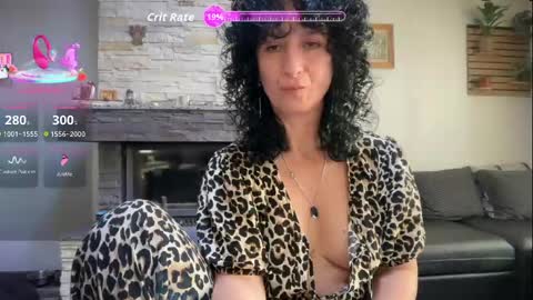 Snapshot of nikpassion123 chatting on 5, 5, 2026 nikol online show from 5, 5, 2026