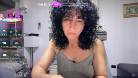 Snapshot of nikpassion123 chatting on 10, 5, 2026 nikol online show from 10, 5, 2026