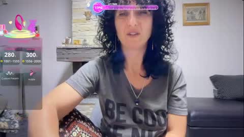 Snapshot of nikpassion123 chatting on 15, 5, 2026 nikol online show from 15, 5, 2026