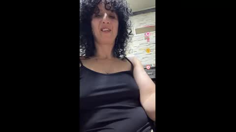Snapshot of nikpassion123 chatting on 19, 5, 2026 nikol online show from 19, 5, 2026