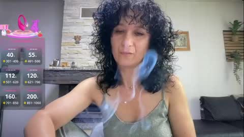 Snapshot of nikpassion123 chatting on 24, 5, 2026 nikol online show from 24, 5, 2026