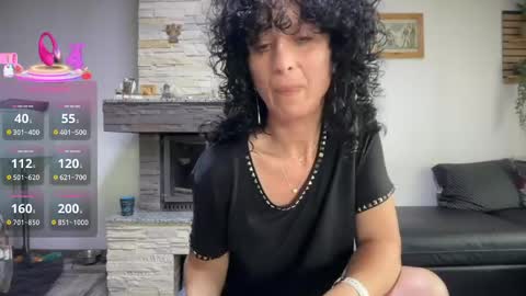 Snapshot of nikpassion123 chatting on 28, 5, 2026 nikol online show from 28, 5, 2026