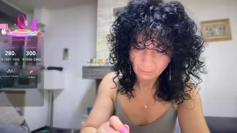 Snapshot of nikpassion123 chatting on 1, 6, 2026 nikol online show from 1, 6, 2026