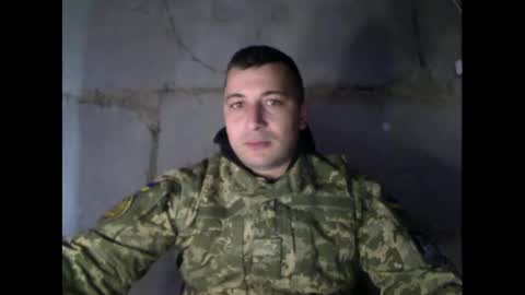 NikQRedhot online show from 19, 2, 2025