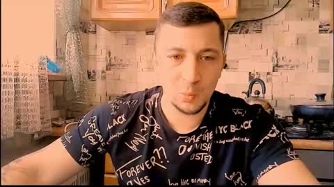 NikQRedhot online show from 10, 2, 2026