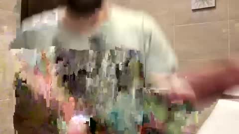 Niks online show from 30, 12, 2024