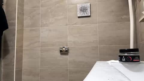 Niks online show from 20, 11, 2025