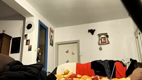 Niks online show from 26, 11, 2025