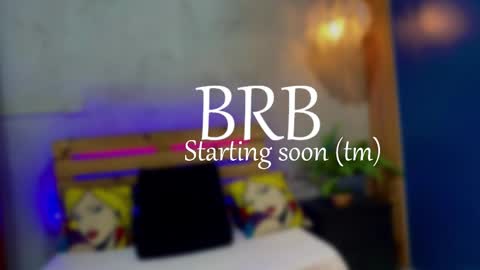 Niky online show from 17, 9, 2025