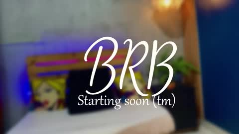 Niky online show from 18, 10, 2025