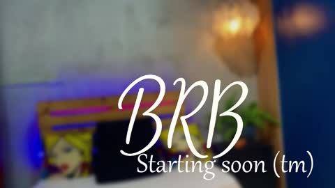 Niky online show from 8, 3, 2026