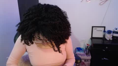 Nicole    GTM-5 1100 pm - 700 am online show from 3, 2, 2025