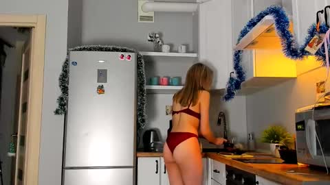 Veronica online show from 22, 12, 2024