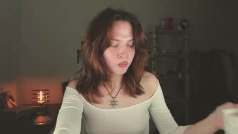 Veronica online show from 2, 6, 2026