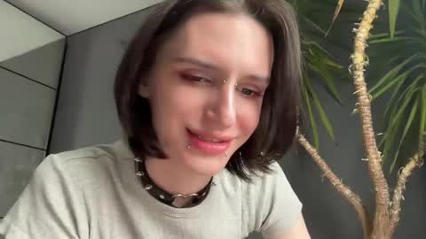 Snapshot of niky_long chatting on 2, 6, 2026 Niky online show from 2, 6, 2026