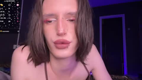 Snapshot of niky_long chatting on 3, 7, 2026 Niky online show from 3, 7, 2026