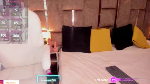     NIKY     online show from 25, 10, 2025