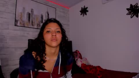 Niky online show from 5, 2, 2025