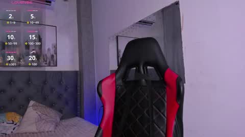 Niky online show from 28, 11, 2025