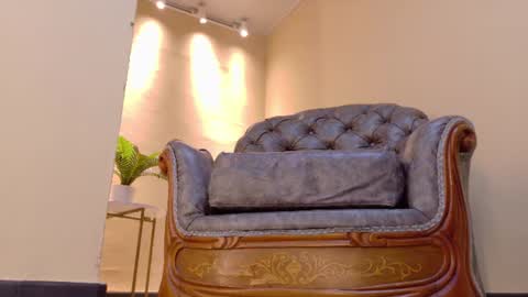 Snapshot of niky_smit chatting on 6, 7, 2026 NIKY SMIT online show from 6, 7, 2026