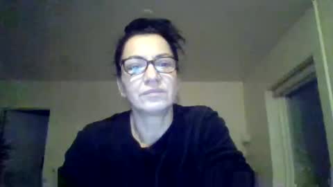 Snapshot of niky_sweet19 chatting on 5, 1, 2025 niky_sweet19 online show from 5, 1, 2025