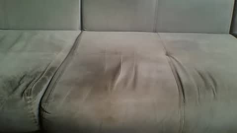 Snapshot of nikyo419 chatting on 9, 9, 2025 nikyo419 online show from 9, 9, 2025