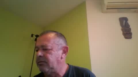 Snapshot of nikyo419 chatting on 11, 9, 2025 nikyo419 online show from 11, 9, 2025
