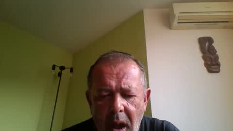 Snapshot of nikyo419 chatting on 13, 9, 2025 nikyo419 online show from 13, 9, 2025