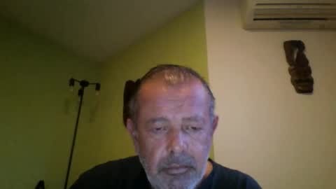 Snapshot of nikyo419 chatting on 15, 9, 2025 nikyo419 online show from 15, 9, 2025