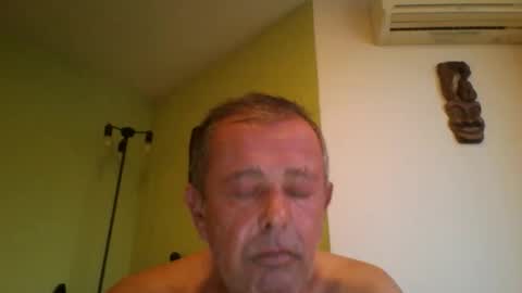 Snapshot of nikyo419 chatting on 17, 9, 2025 nikyo419 online show from 17, 9, 2025