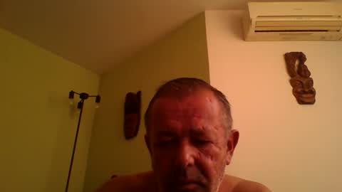 Snapshot of nikyo419 chatting on 20, 9, 2025 nikyo419 online show from 20, 9, 2025