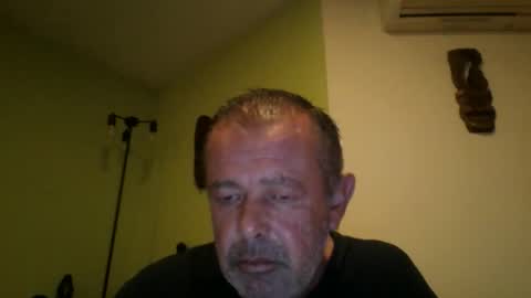 Snapshot of nikyo419 chatting on 21, 9, 2025 nikyo419 online show from 21, 9, 2025