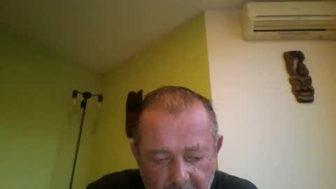 Snapshot of nikyo419 chatting on 22, 9, 2025 nikyo419 online show from 22, 9, 2025