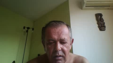 Snapshot of nikyo419 chatting on 23, 9, 2025 nikyo419 online show from 23, 9, 2025