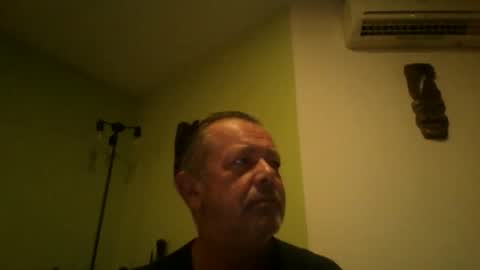 Snapshot of nikyo419 chatting on 29, 9, 2025 nikyo419 online show from 29, 9, 2025