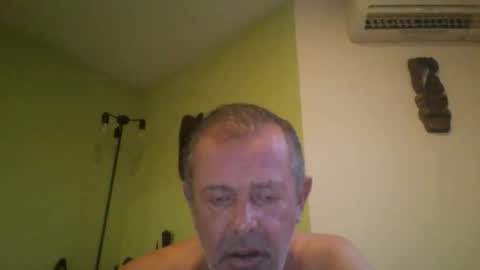 Snapshot of nikyo419 chatting on 3, 10, 2025 nikyo419 online show from 3, 10, 2025