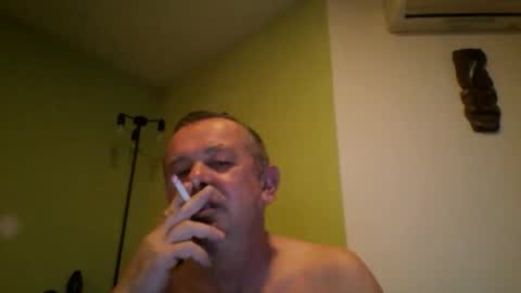 nikyo419 online show from 5, 12, 2025