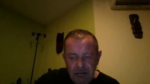 nikyo419 online show from 2, 2, 2026