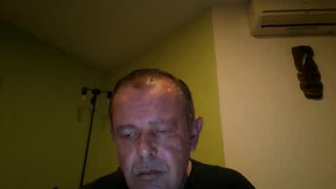 nikyo419 online show from 18, 2, 2026