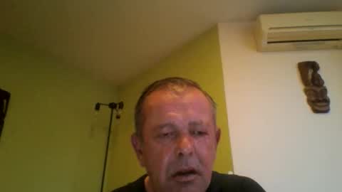 nikyo419 online show from 1, 4, 2026