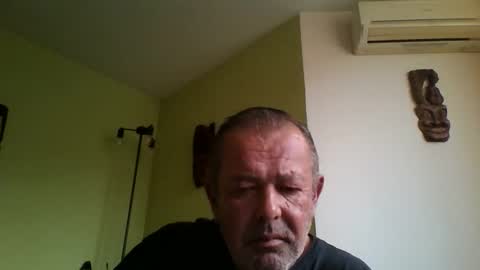 nikyo419 online show from 12, 4, 2026