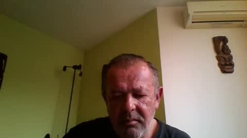 nikyo419 online show from 13, 4, 2026