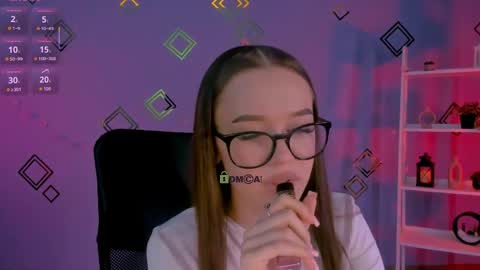 nila_eclipse online show from 1, 4, 2026