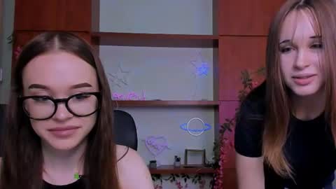 Snapshot of nila_eclipse chatting on 15, 6, 2026 nila_eclipse online show from 15, 6, 2026