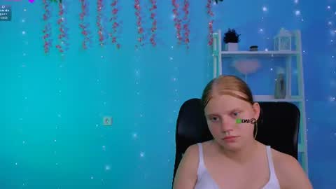 Snapshot of nila_eclipse chatting on 14, 7, 2026 nila_eclipse online show from 14, 7, 2026