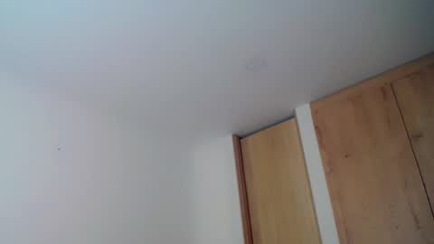 nila online show from 13, 2, 2025