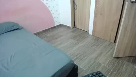 Snapshot of nila_kaia chatting on 21, 6, 2026 nila online show from 21, 6, 2026