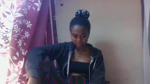 nilah online show from 10, 9, 2025