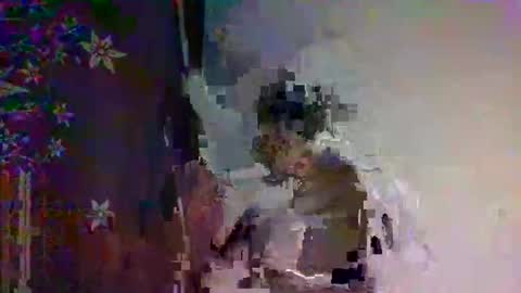 nilah online show from 14, 9, 2025